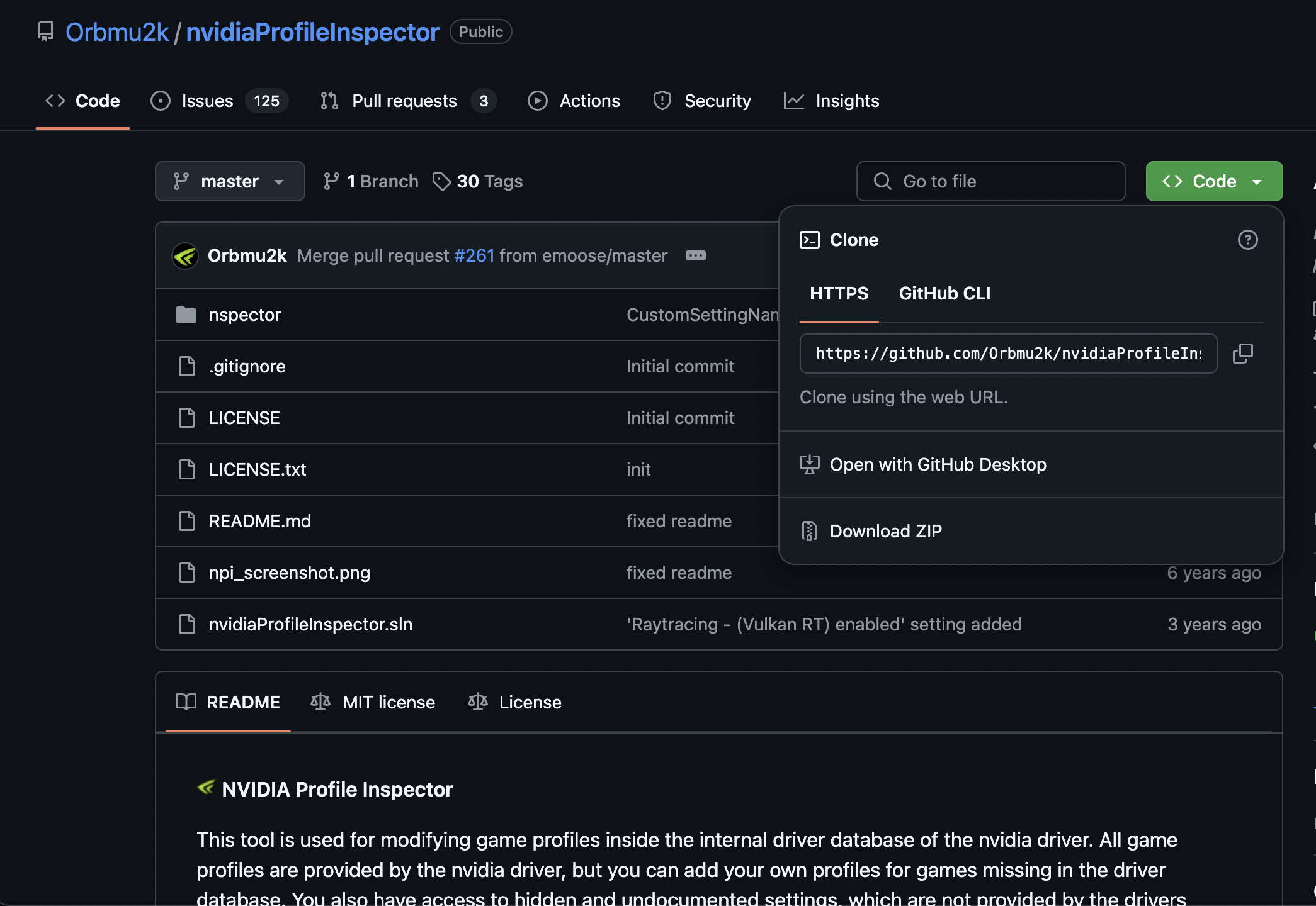 low fps issue delta force solution 